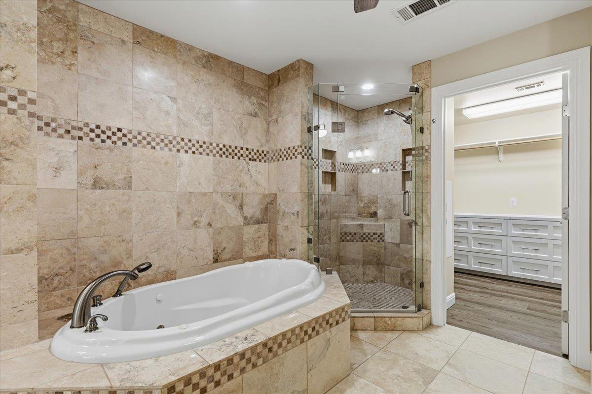 25207 Lake View DR