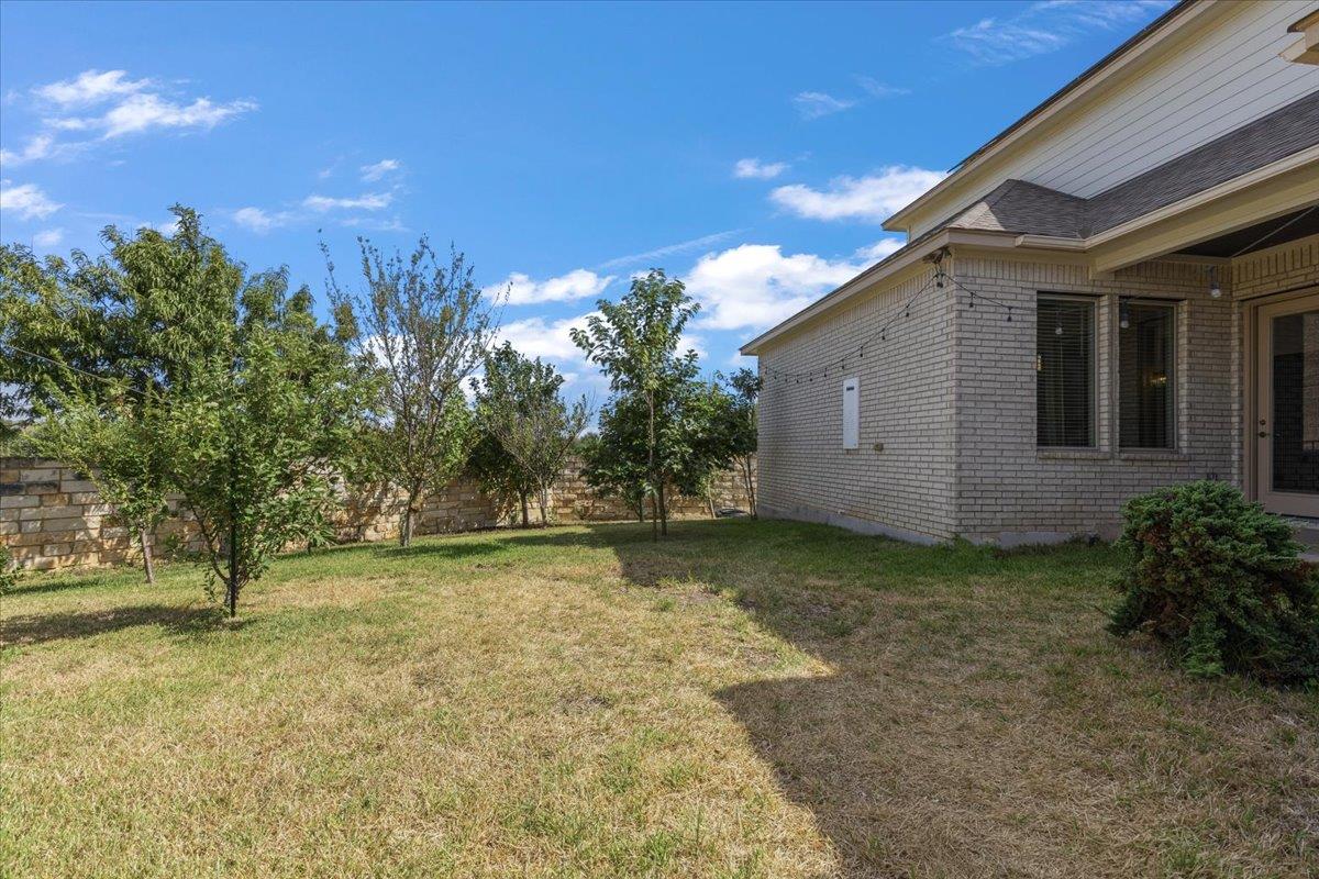 266 Village Oak DR