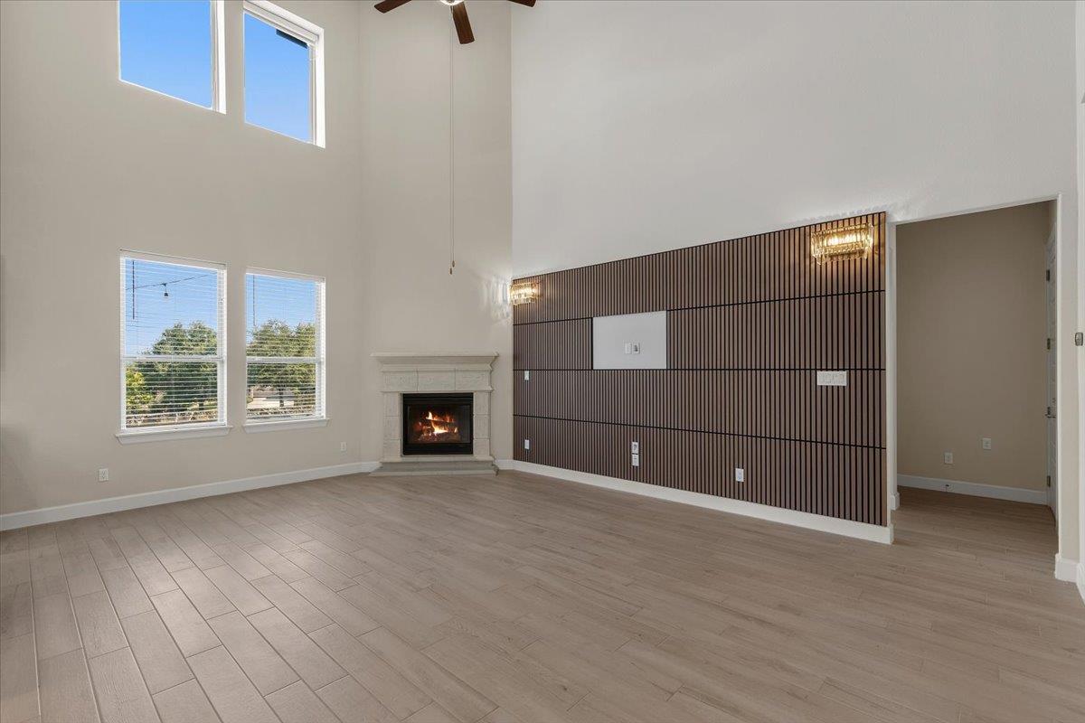 266 Village Oak DR