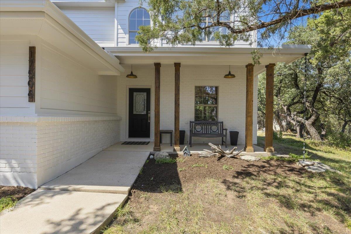17506 Deer Creek Skyview
