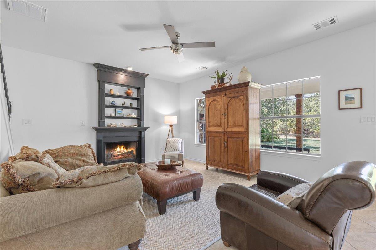 17506 Deer Creek Skyview