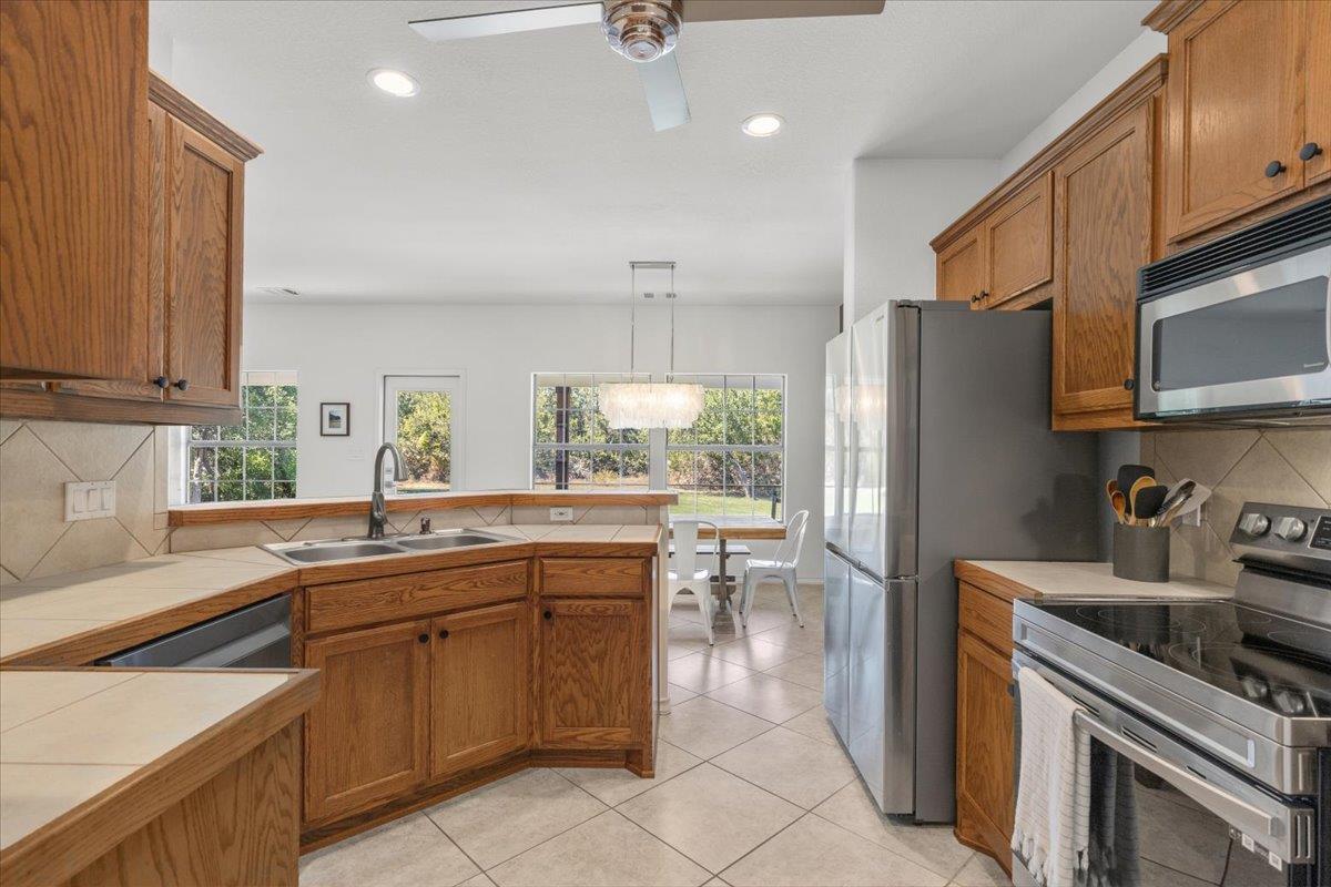17506 Deer Creek Skyview
