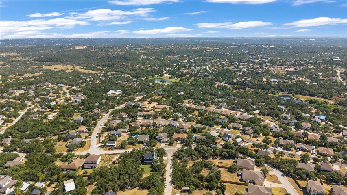 17506 Deer Creek Skyview