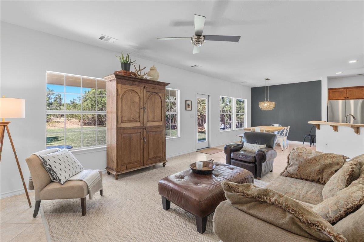 17506 Deer Creek Skyview