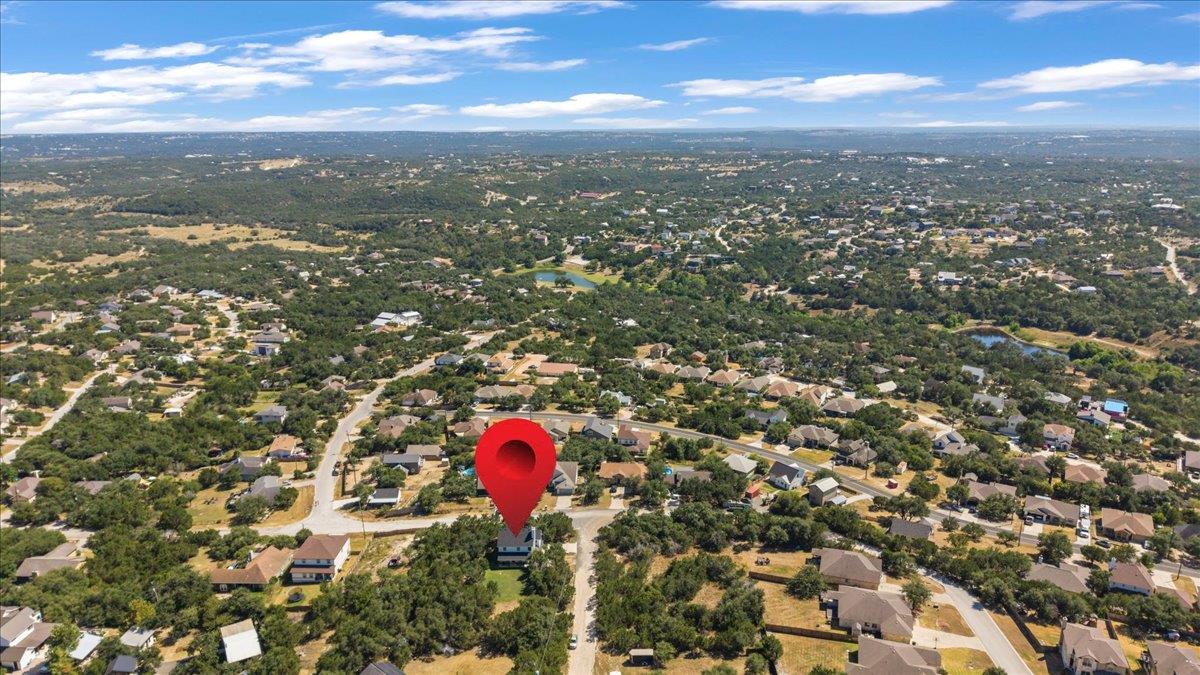17506 Deer Creek Skyview