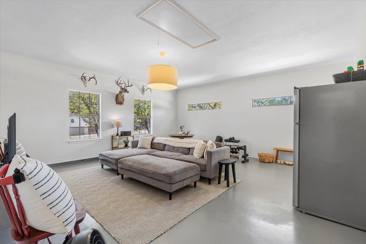 17506 Deer Creek Skyview