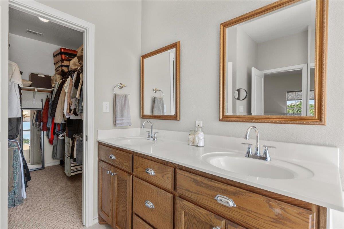 17506 Deer Creek Skyview