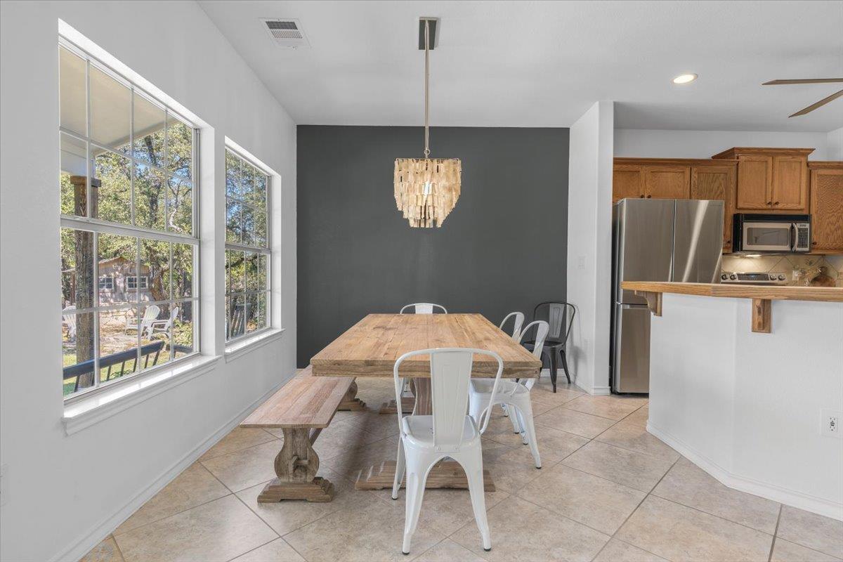 17506 Deer Creek Skyview