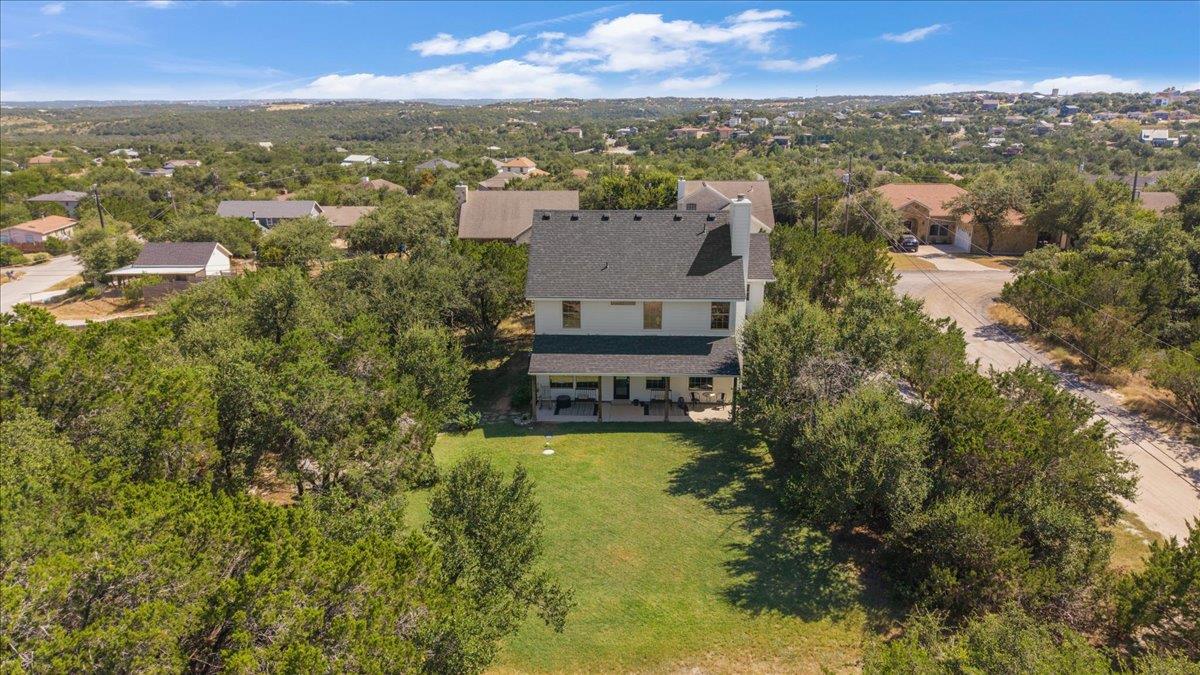 17506 Deer Creek Skyview
