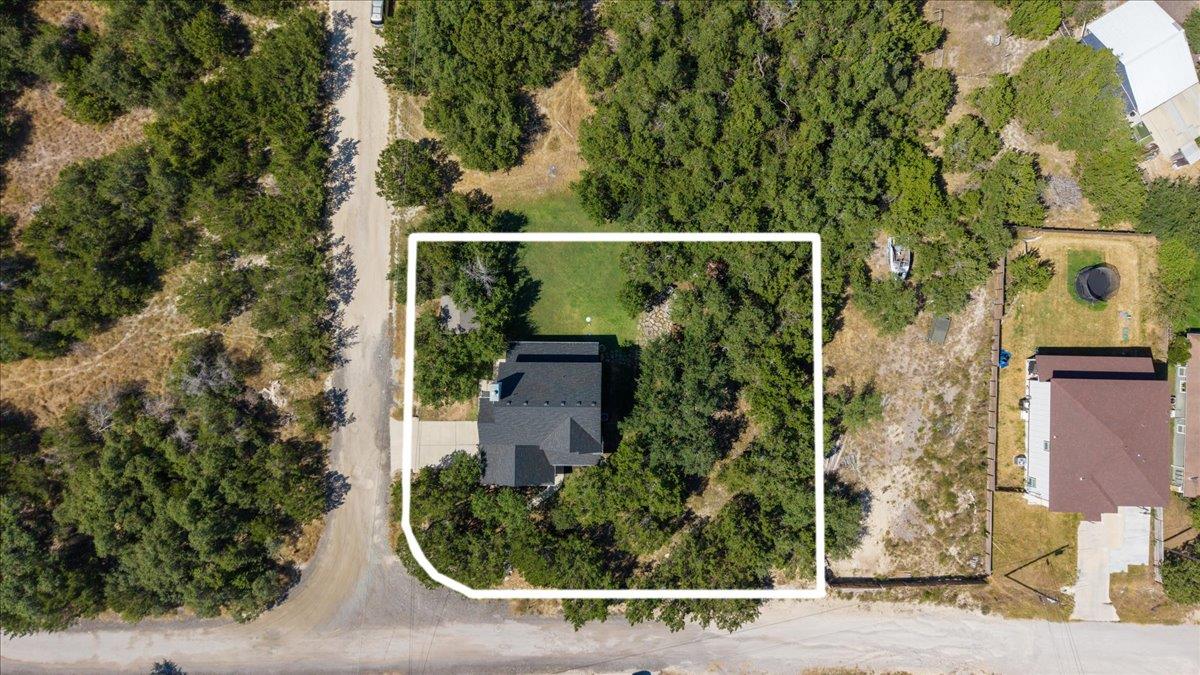 17506 Deer Creek Skyview