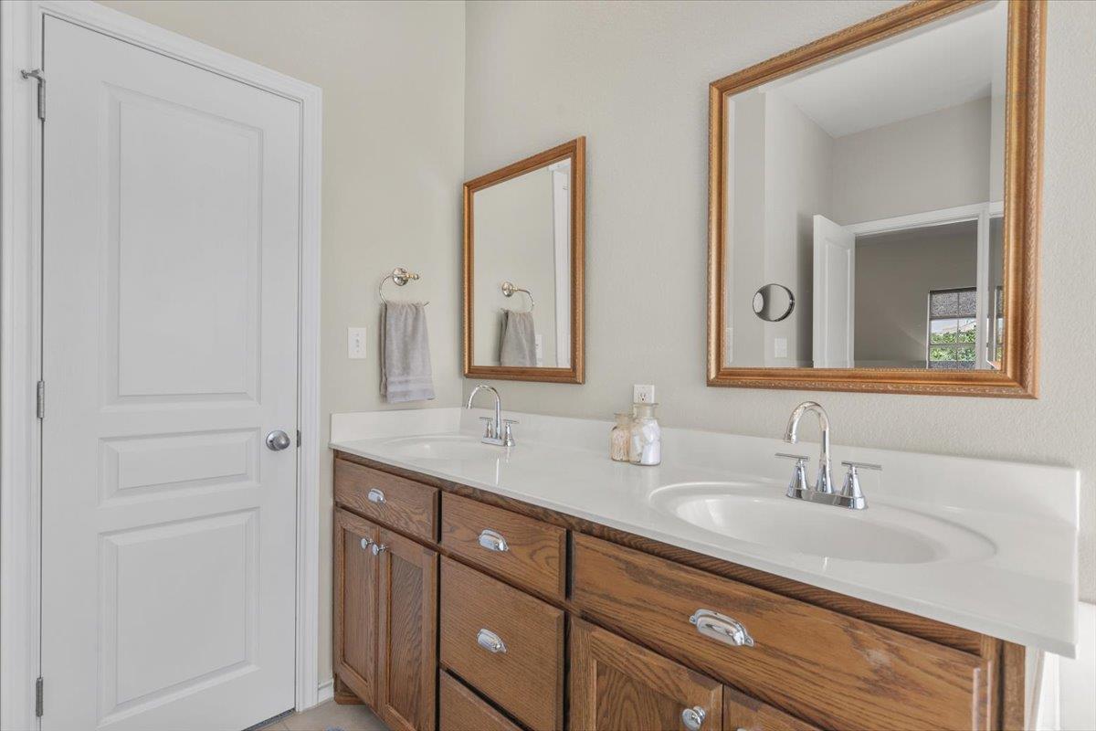 17506 Deer Creek Skyview