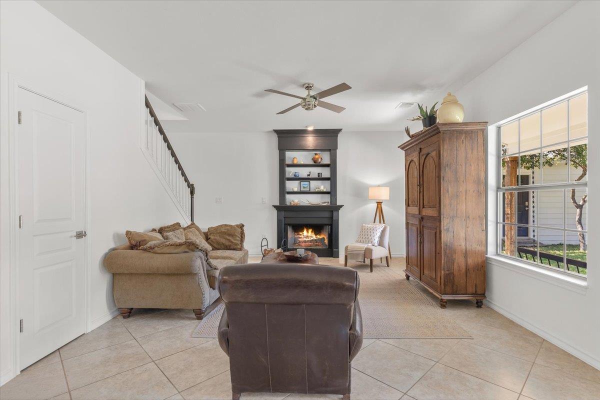 17506 Deer Creek Skyview
