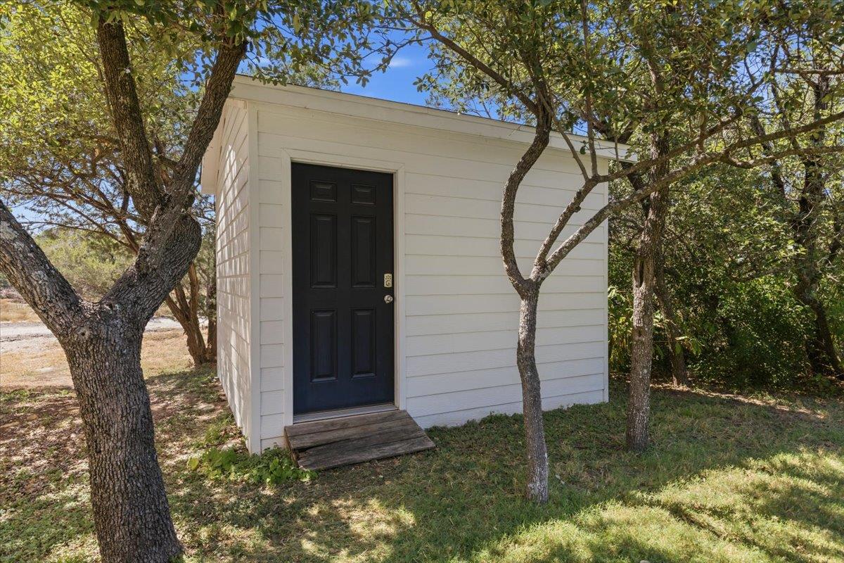17506 Deer Creek Skyview