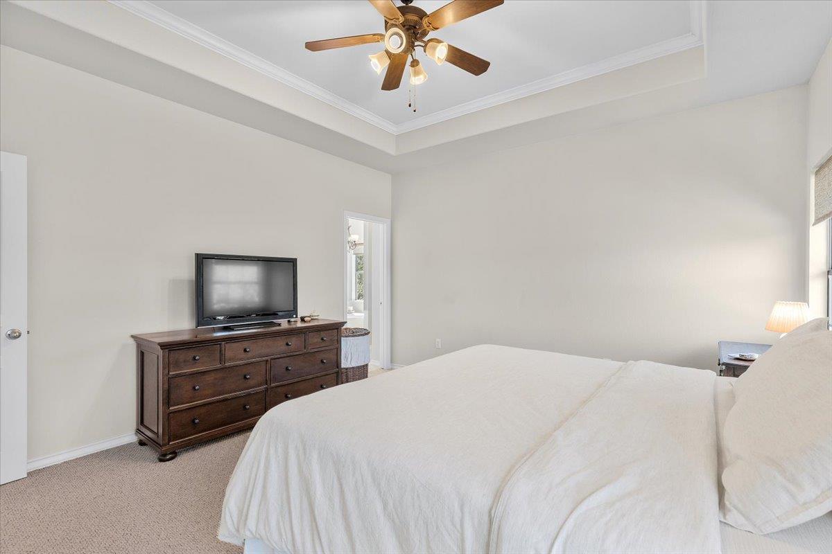 17506 Deer Creek Skyview