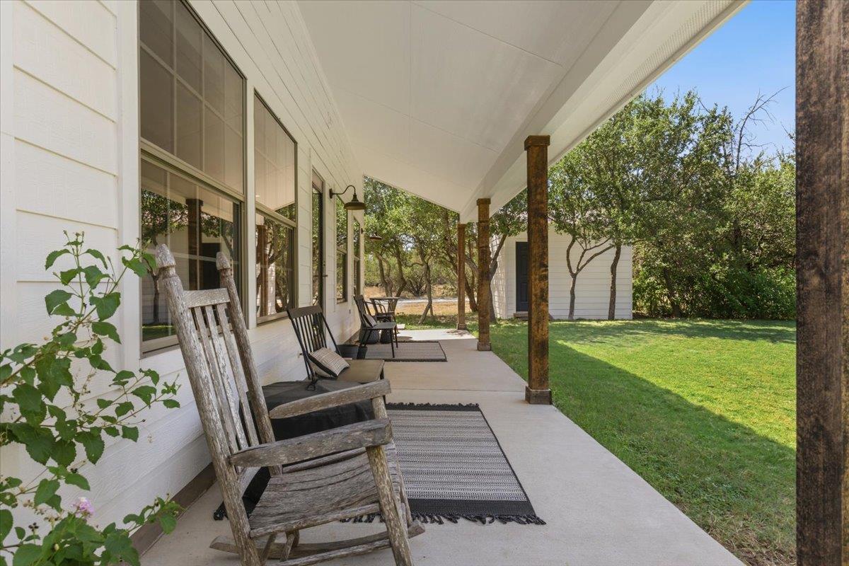17506 Deer Creek Skyview