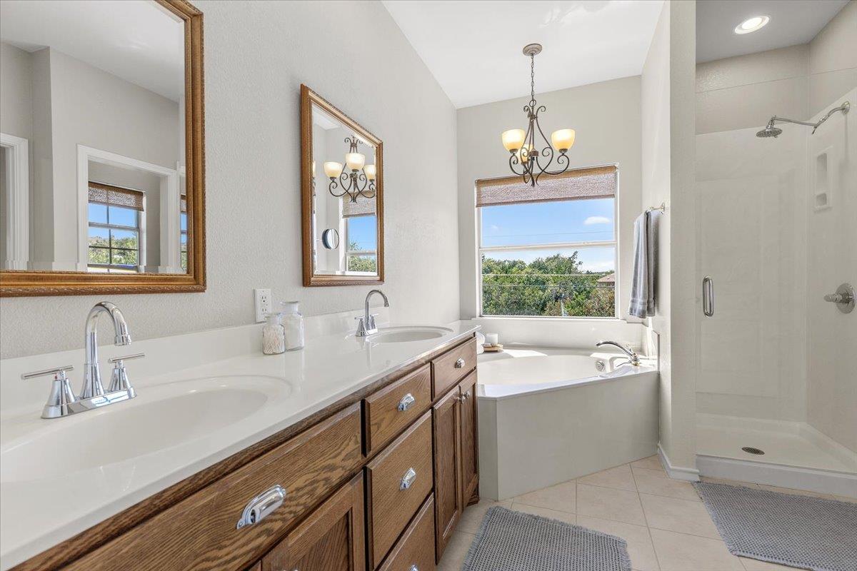 17506 Deer Creek Skyview