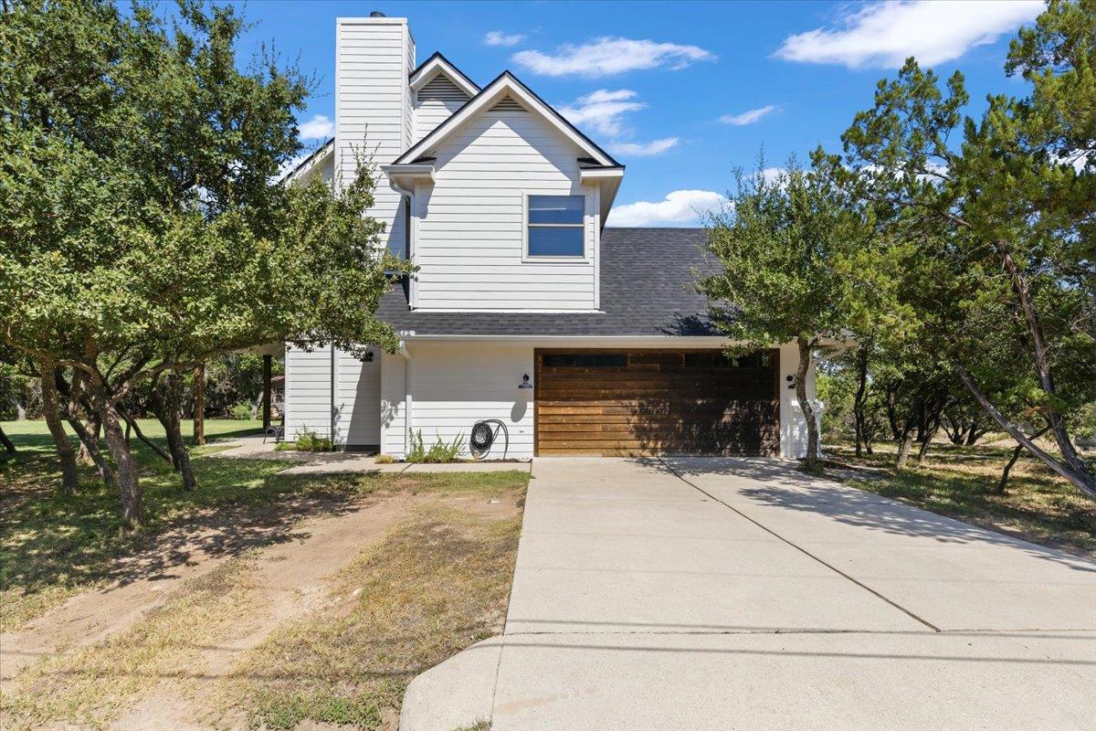 17506 Deer Creek Skyview