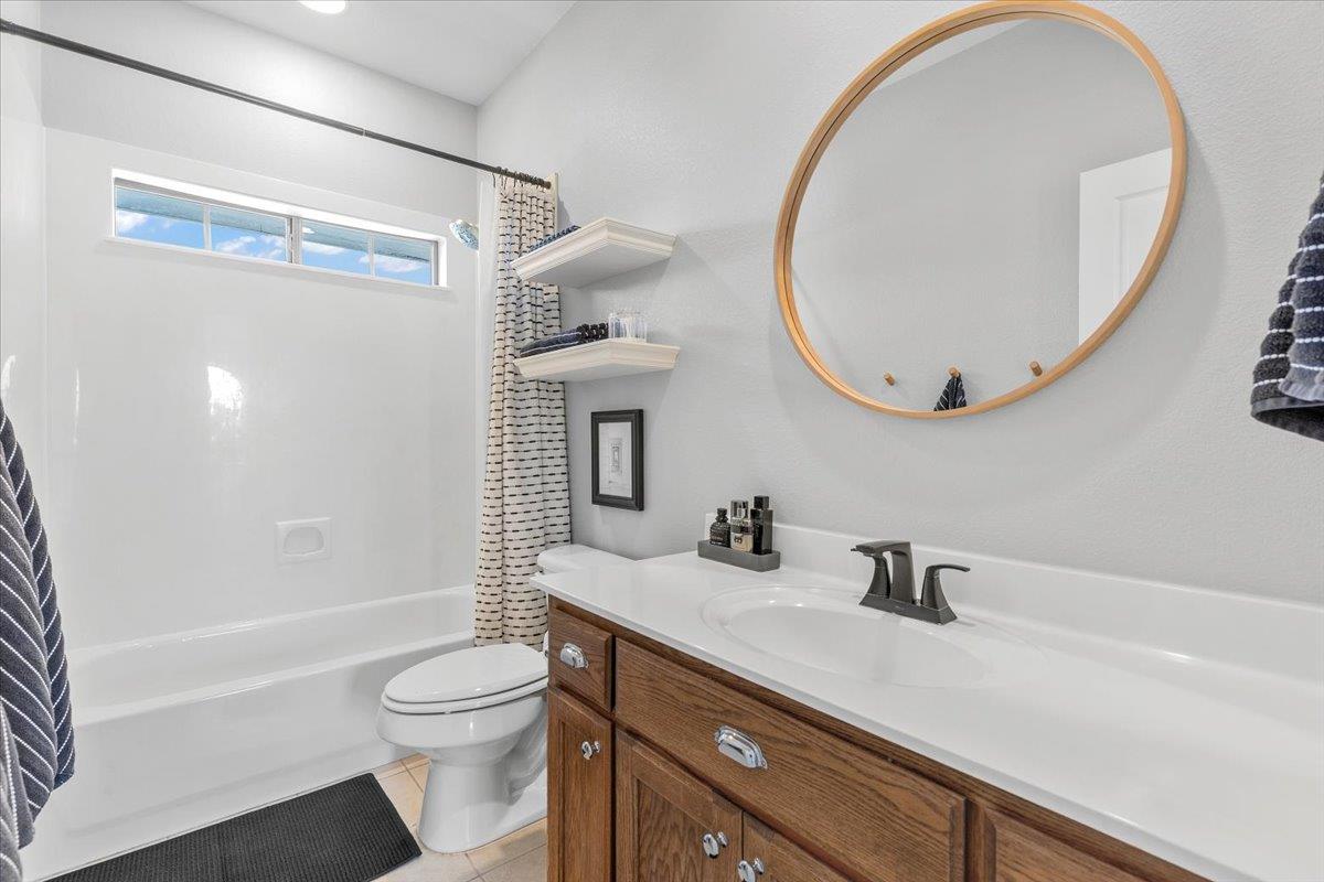 17506 Deer Creek Skyview