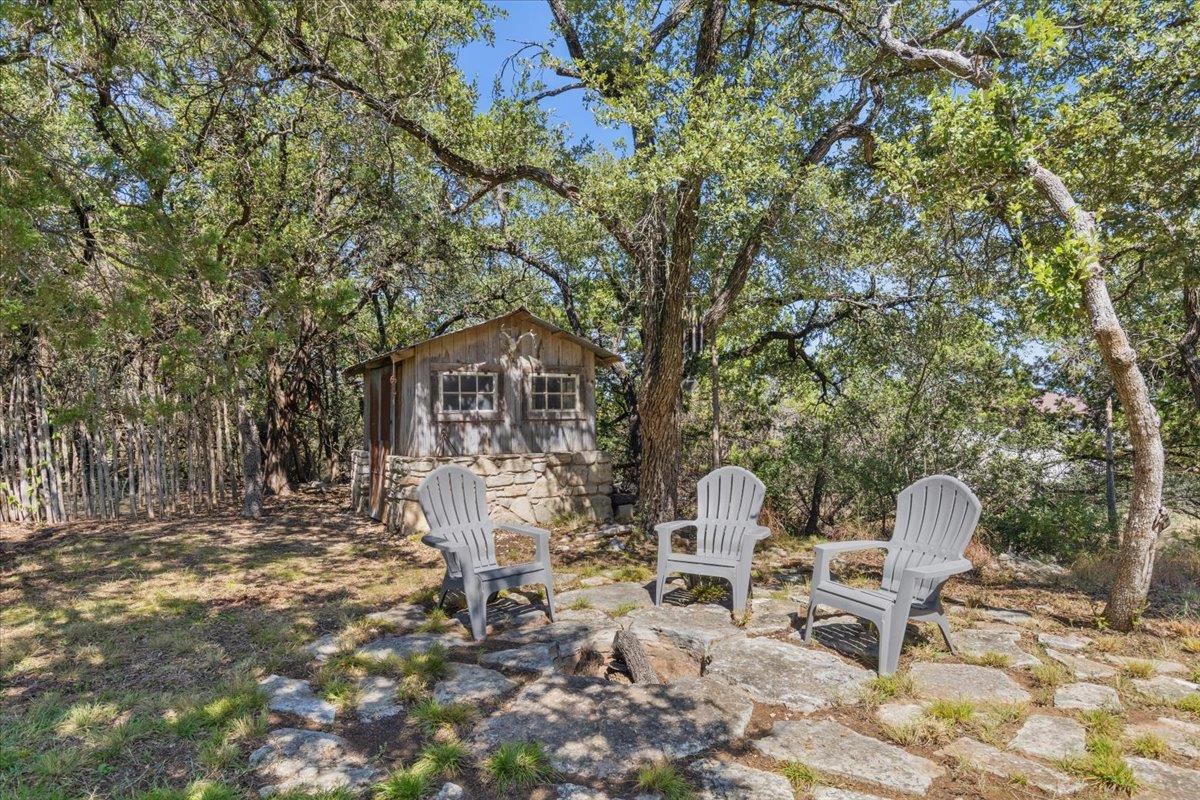 17506 Deer Creek Skyview