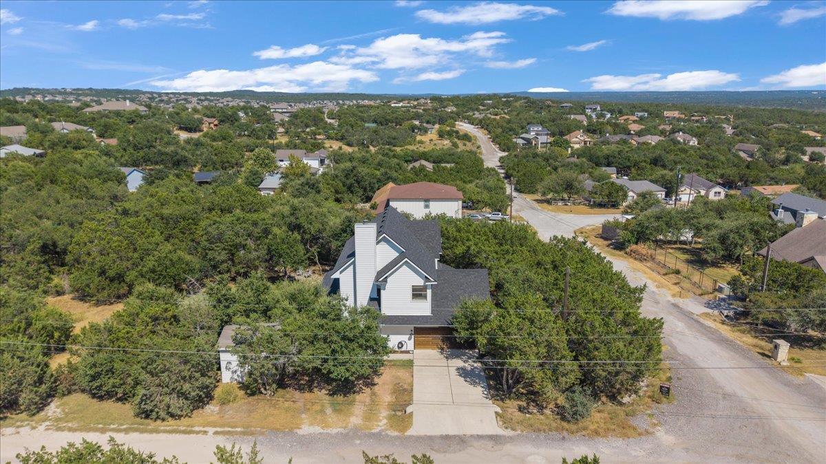 17506 Deer Creek Skyview