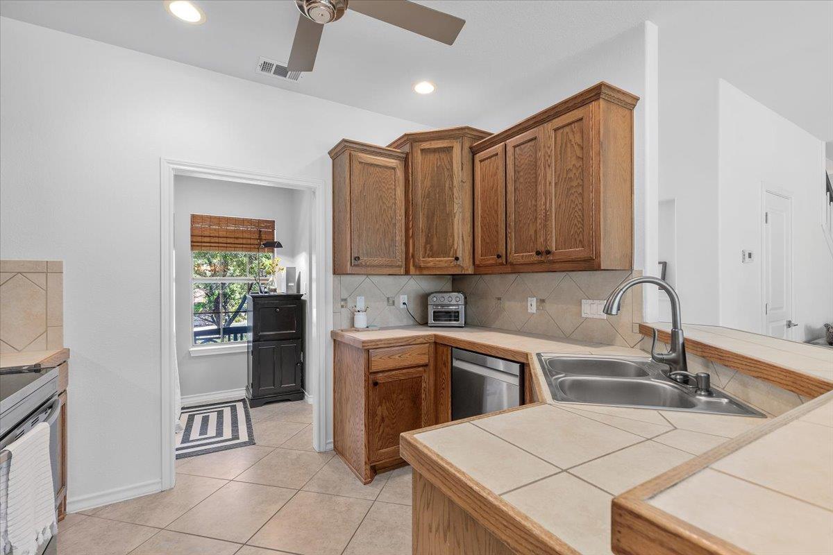 17506 Deer Creek Skyview