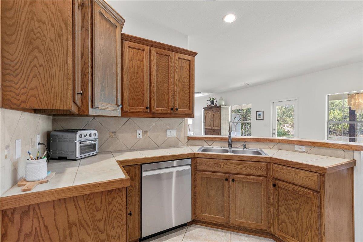 17506 Deer Creek Skyview