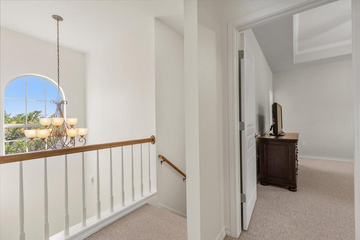 17506 Deer Creek Skyview
