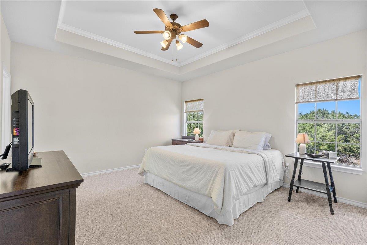 17506 Deer Creek Skyview