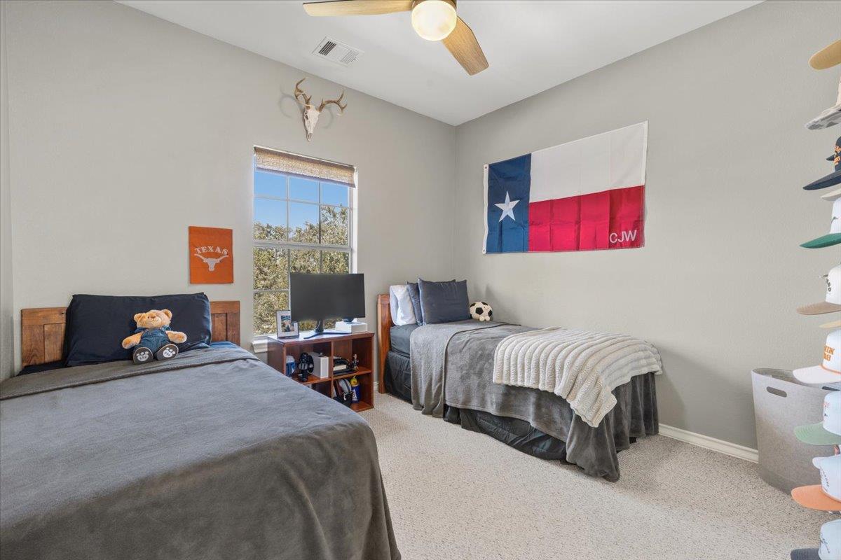 17506 Deer Creek Skyview