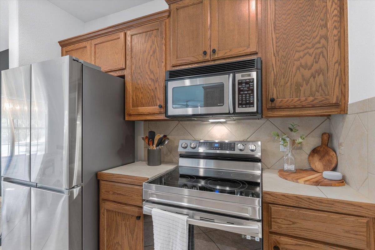 17506 Deer Creek Skyview