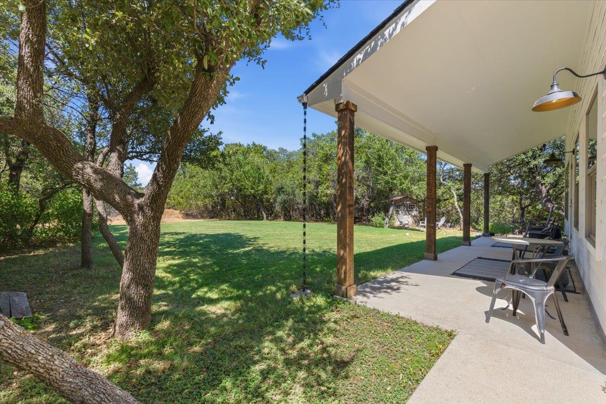 17506 Deer Creek Skyview