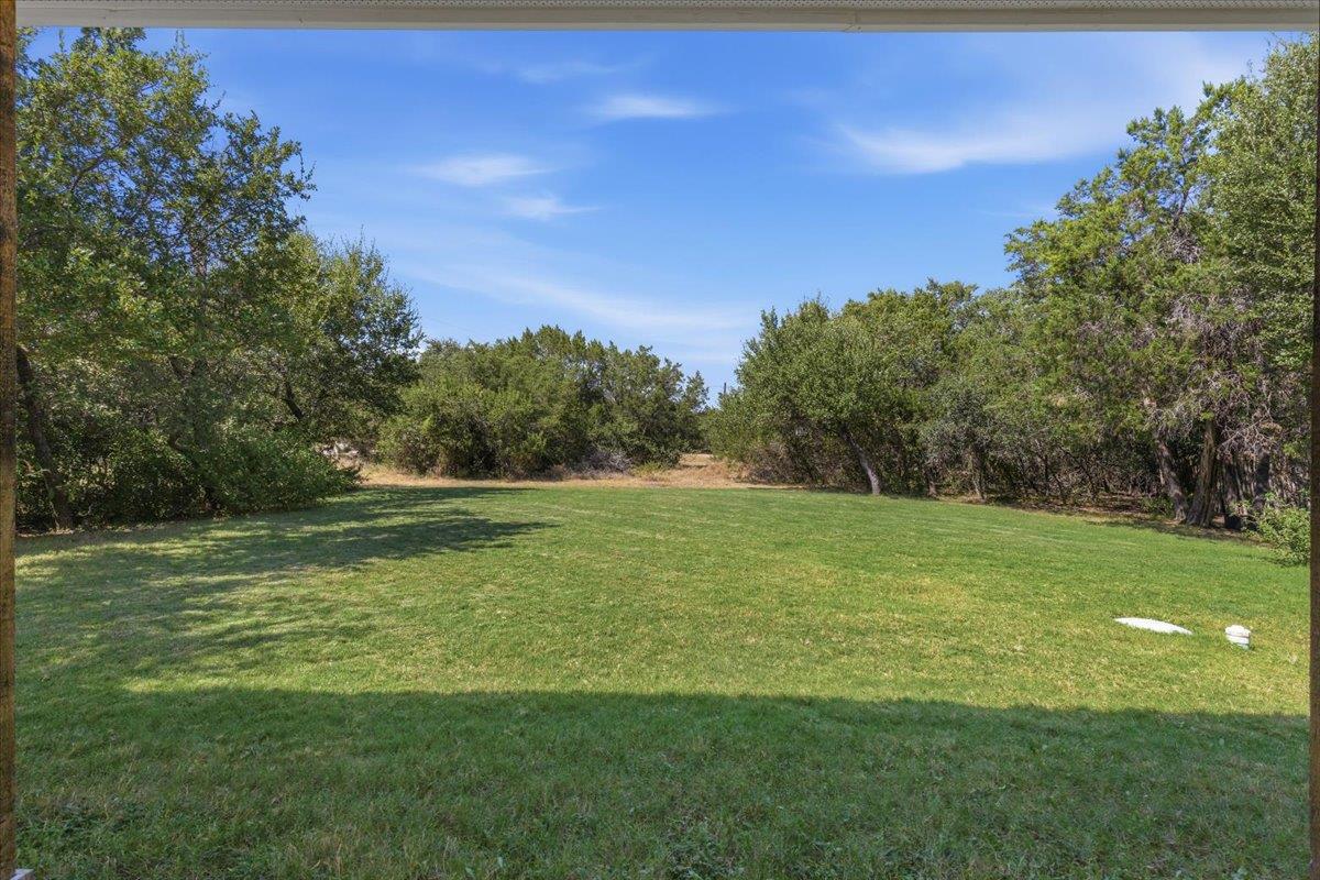 17506 Deer Creek Skyview