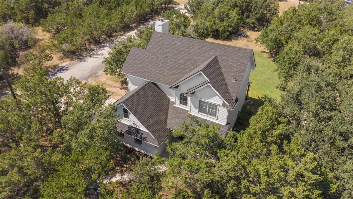 17506 Deer Creek Skyview
