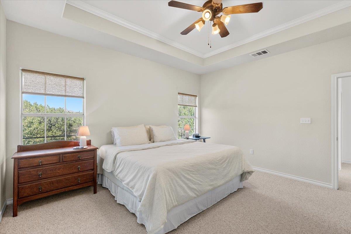 17506 Deer Creek Skyview
