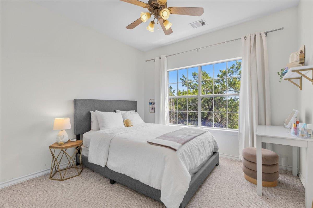 17506 Deer Creek Skyview