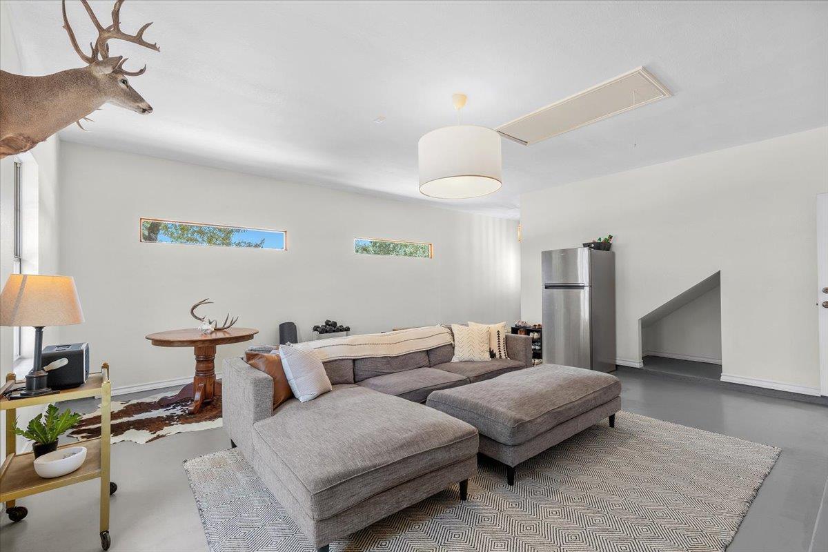 17506 Deer Creek Skyview