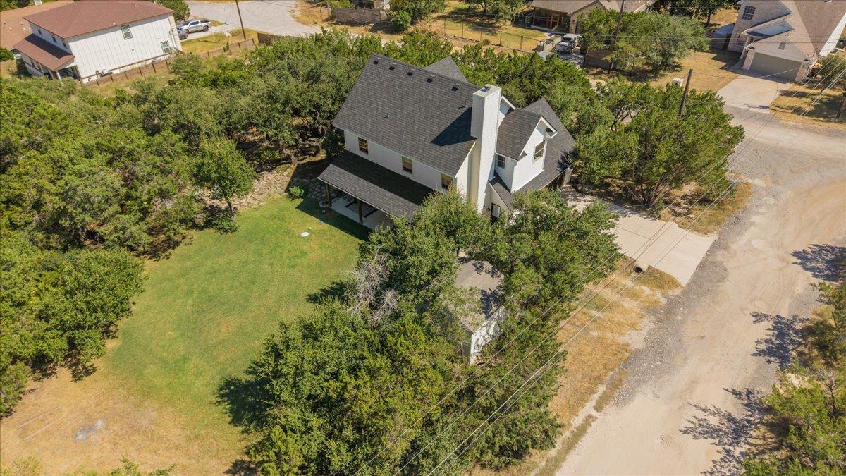 17506 Deer Creek Skyview