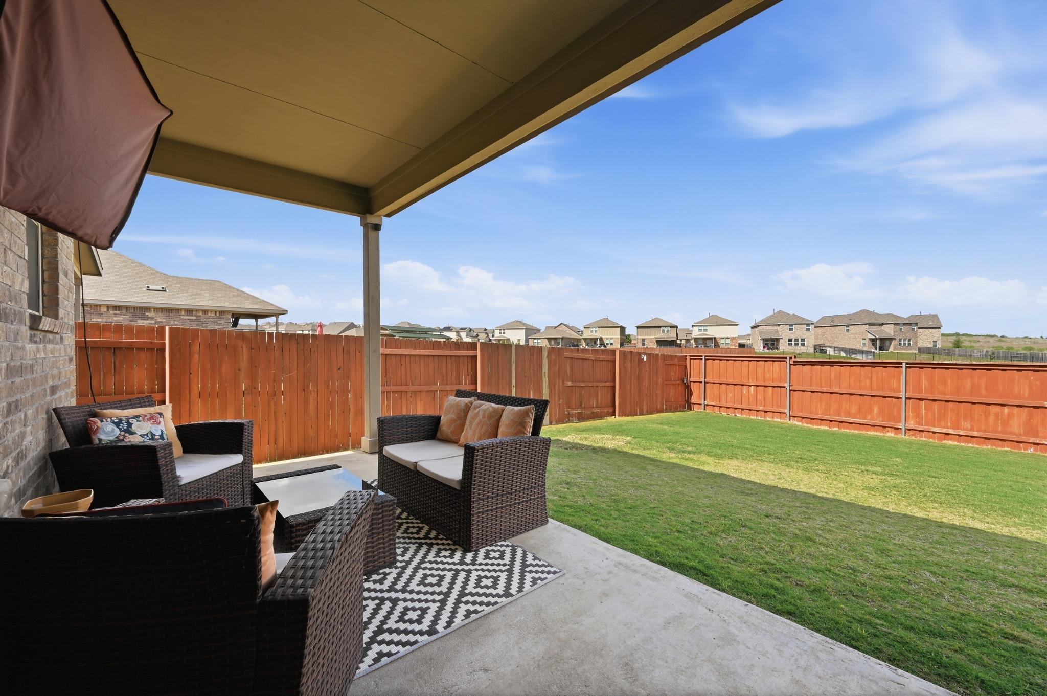 425 Purple Heart DR