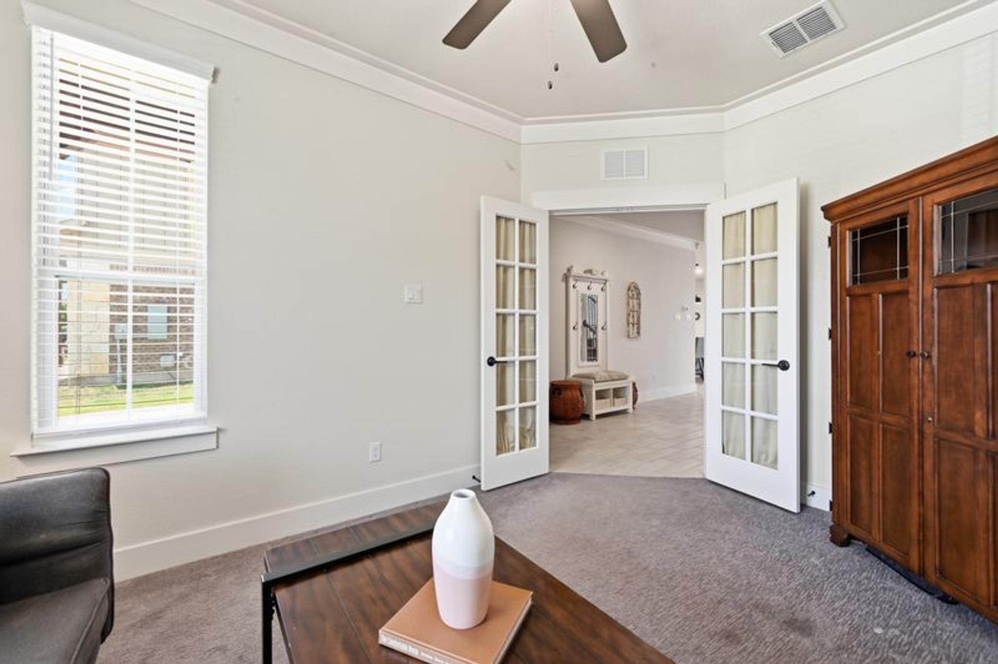 425 Purple Heart DR
