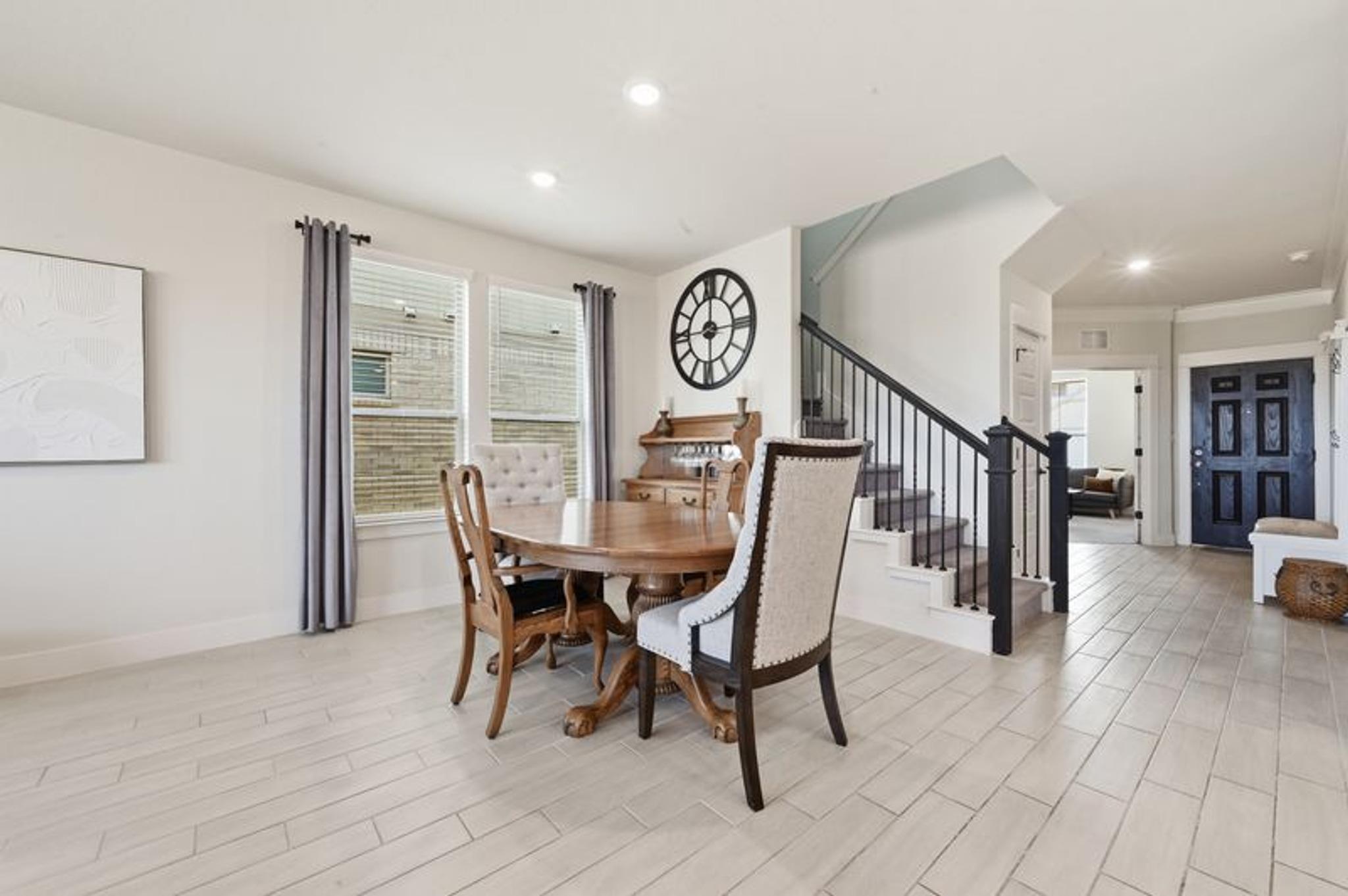 425 Purple Heart DR