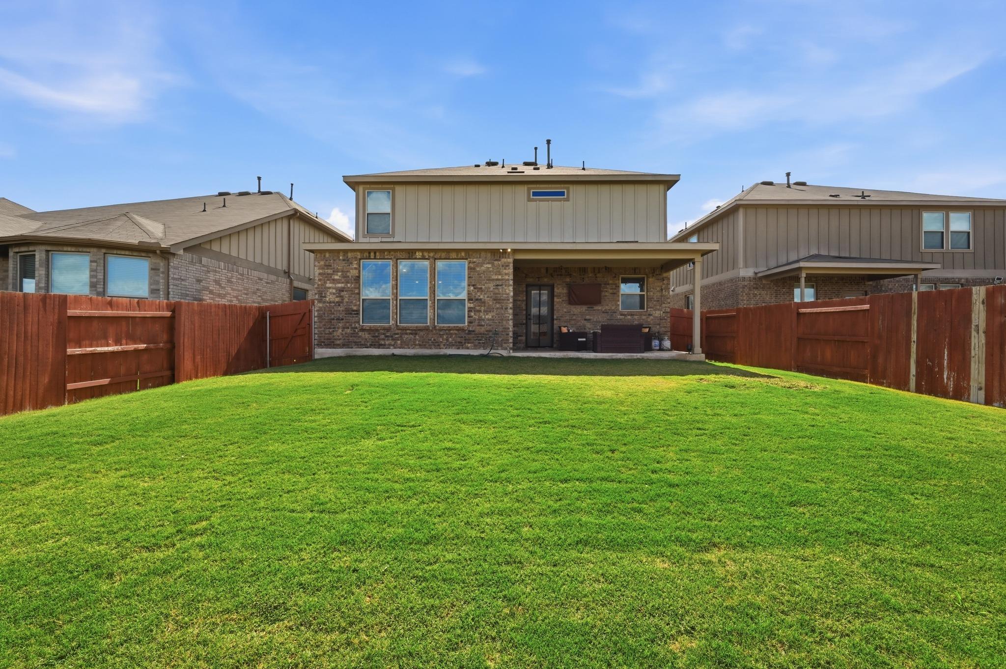 425 Purple Heart DR