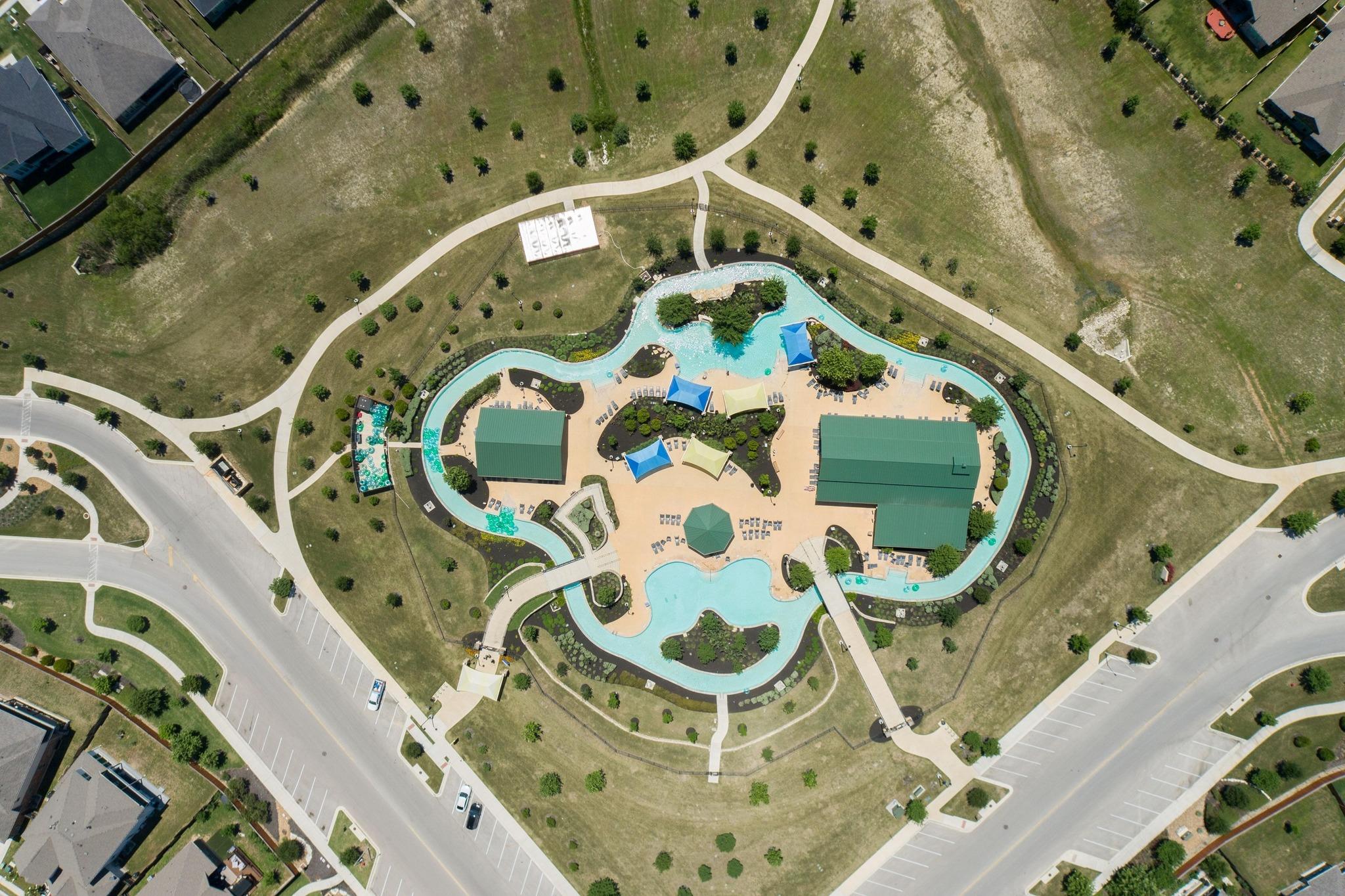 425 Purple Heart DR