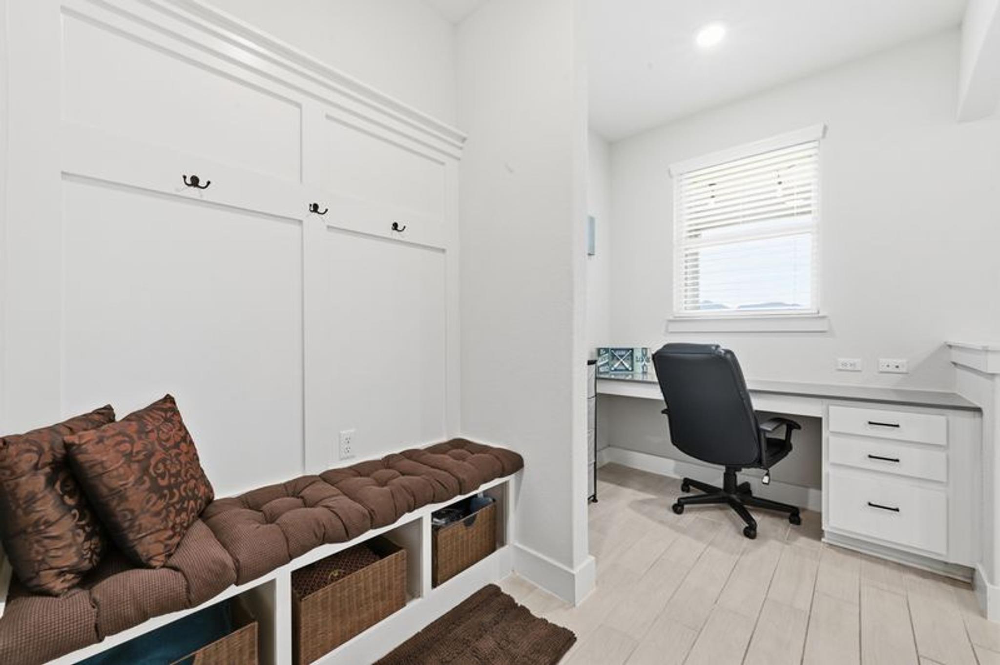 425 Purple Heart DR