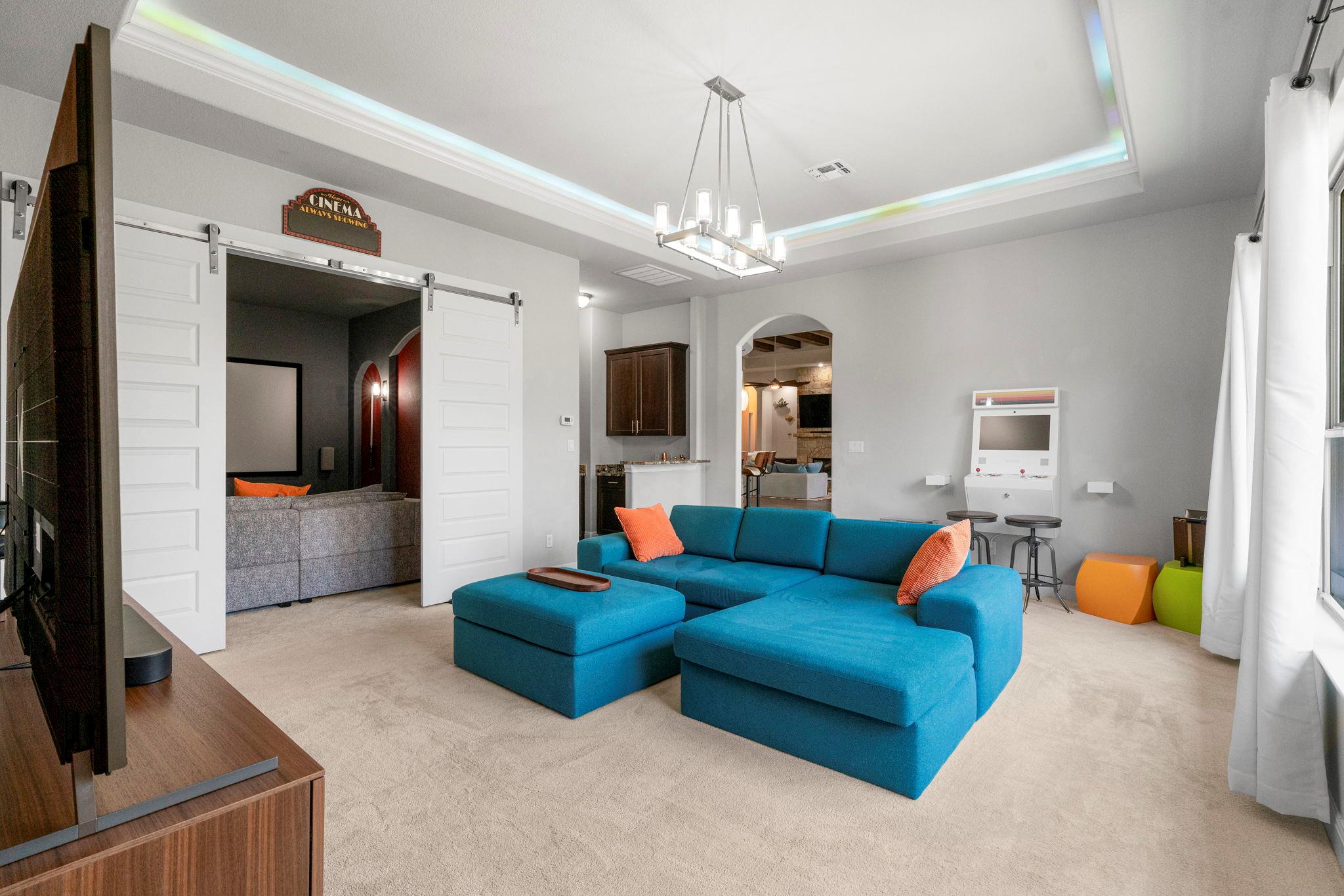 9709 Avion CV