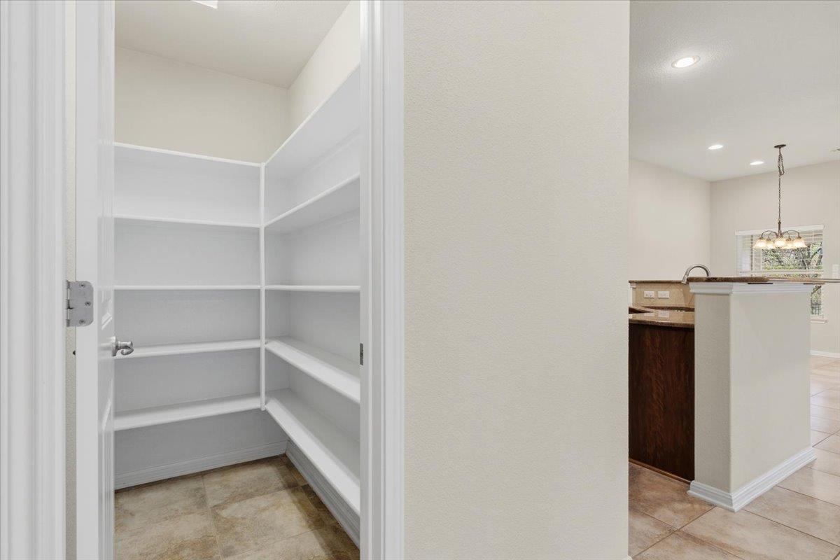 2005 Tranquility LN