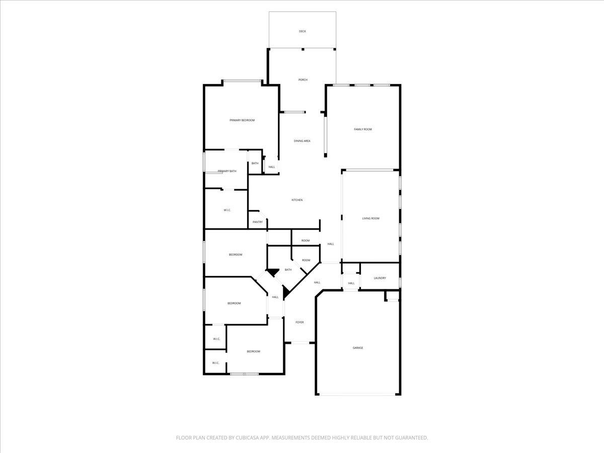 2005 Tranquility LN