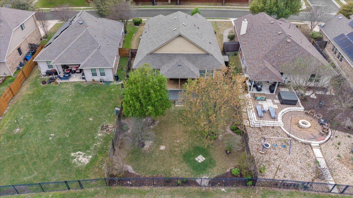 2005 Tranquility LN