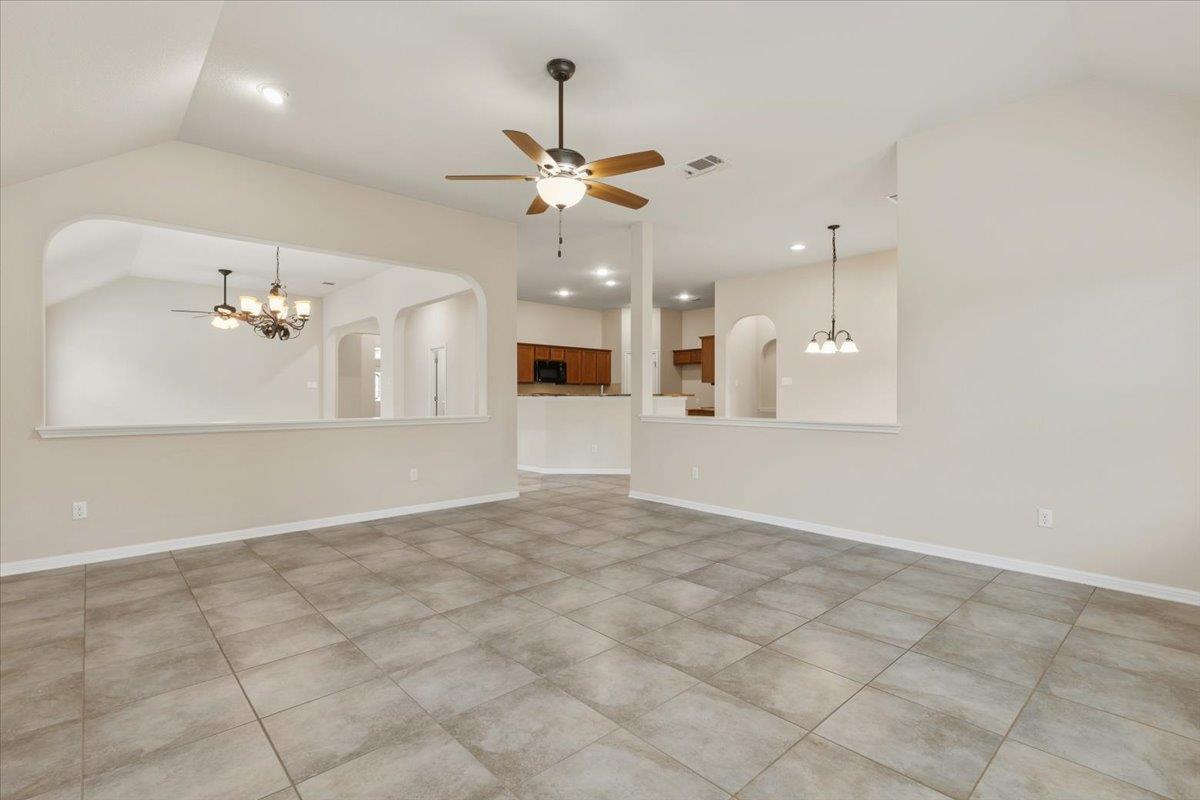 2005 Tranquility LN