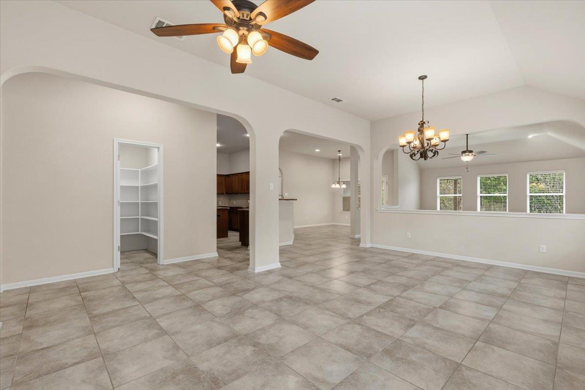 2005 Tranquility LN
