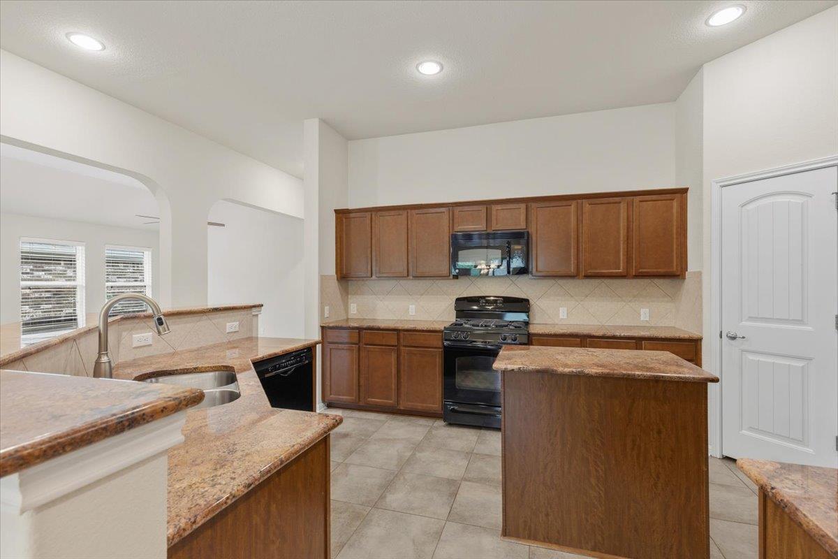 2005 Tranquility LN